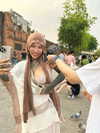 darkstar_mia Altpins Profile Picture
