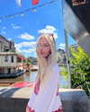 chelsnamsayin Altpins Profile Picture