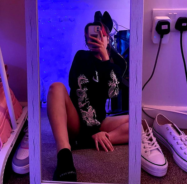 nyyxxii_ instagram image archive image