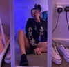 nyyxxii_ Altpins Profile Picture