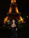 sychevskaya Altpins Profile Picture
