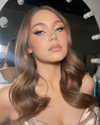 efimkovsskaya Altpins Profile Picture