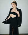 katehudson Altpins Profile Picture