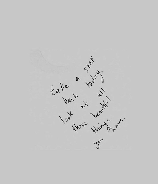 zoeliss instagram image archive image