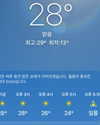 hhh.e_c.v Altpins Profile Picture