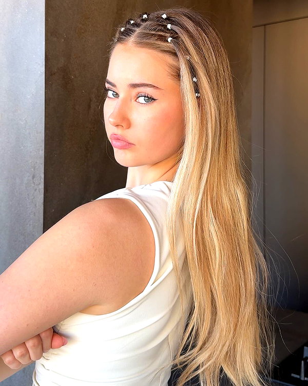 tatianakaer instagram image archive image
