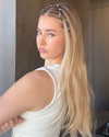 tatianakaer Altpins Profile Picture