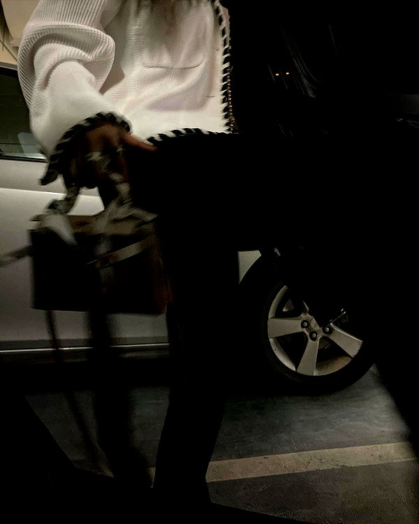 kelseydopegal instagram image archive image