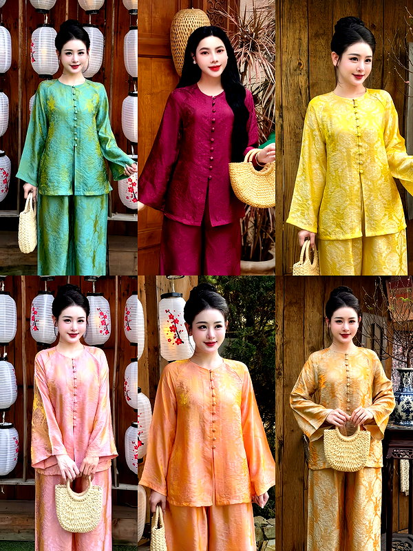 lyhythuedoxinh instagram image archive image