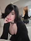 liawaifuu Altpins Profile Picture