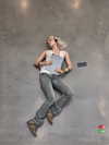 samsunggermany Altpins Profile Picture