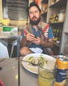 katehudson Altpins Profile Picture