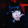 alice_hez Altpins Profile Picture