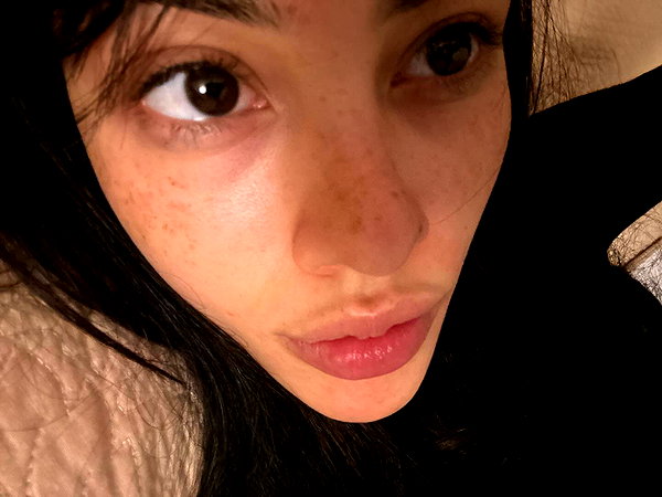 leonanaomii instagram image archive image
