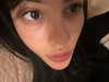 leonanaomii Altpins Profile Picture