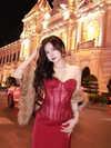 lyhythuedoxinh Altpins Profile Picture
