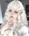 marilyn_damaged Altpins Profile Picture