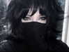 kk3tr1n4 Altpins Profile Picture