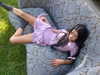 leonanaomii Altpins Profile Picture