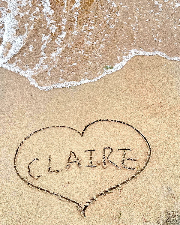 claire_is_miiii instagram image archive image