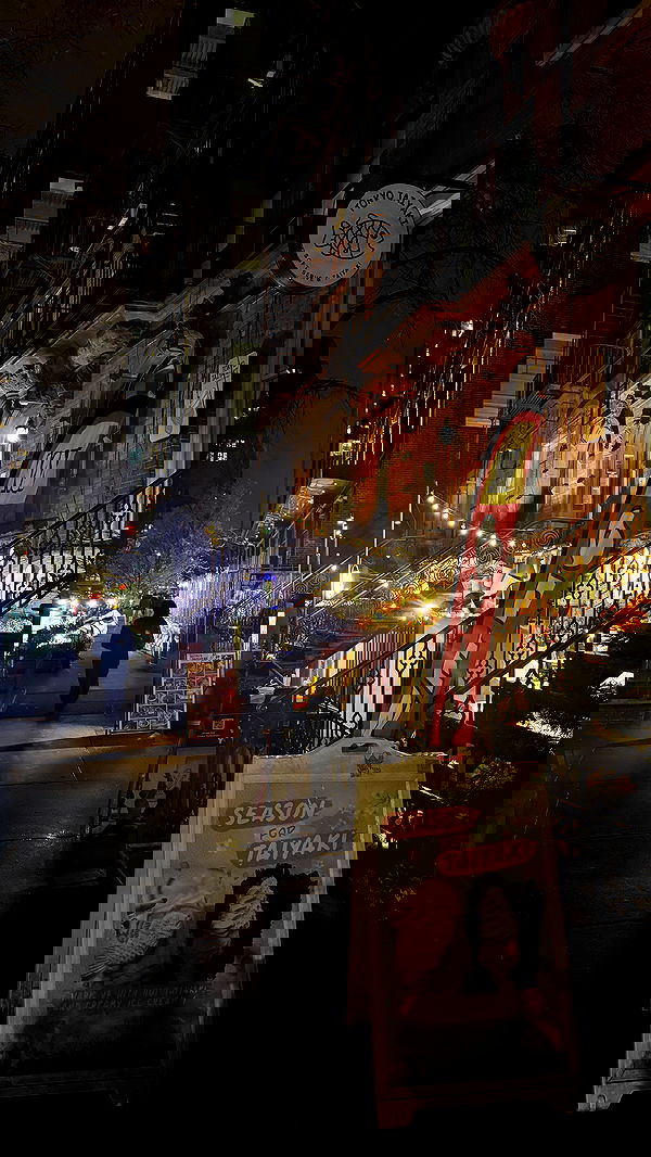 rchhhll rchhhll archive image