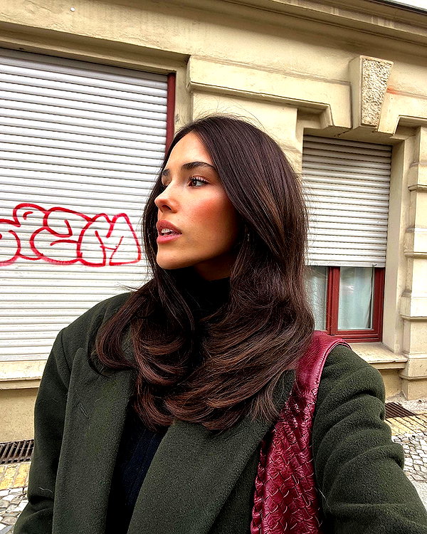 mariagabrielasantos instagram image archive image
