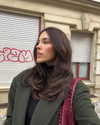 mariagabrielasantos Altpins Profile Picture