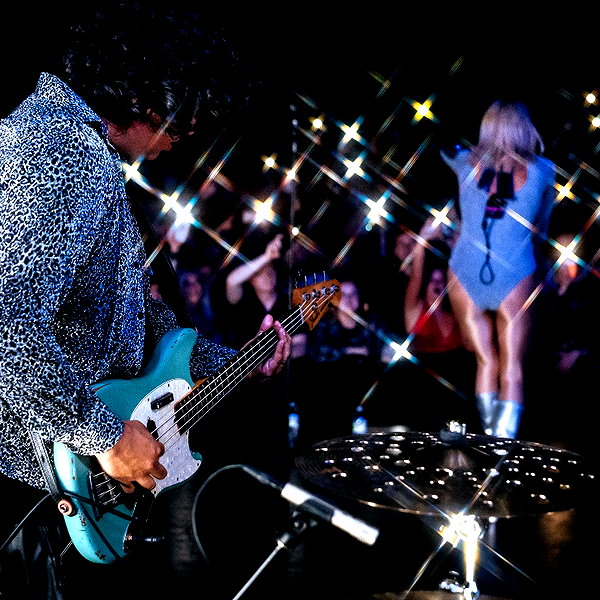 cannonstheband instagram image archive image