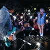cannonstheband Altpins Profile Picture