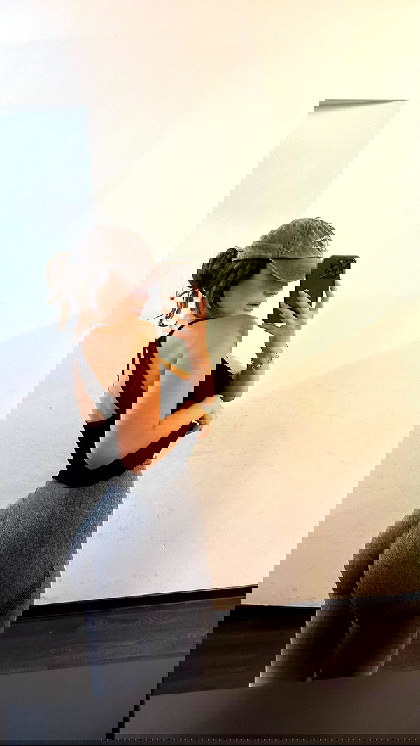 manjolamuriqi manjolamuriqi archive image