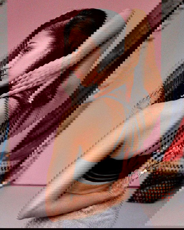 kkulakovaa image ~ Altpins