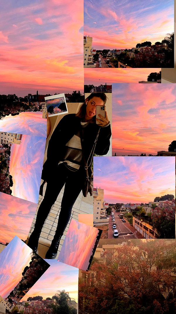 eva_romanovski instagram image archive image