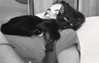 milena_milachich Altpins Profile Picture