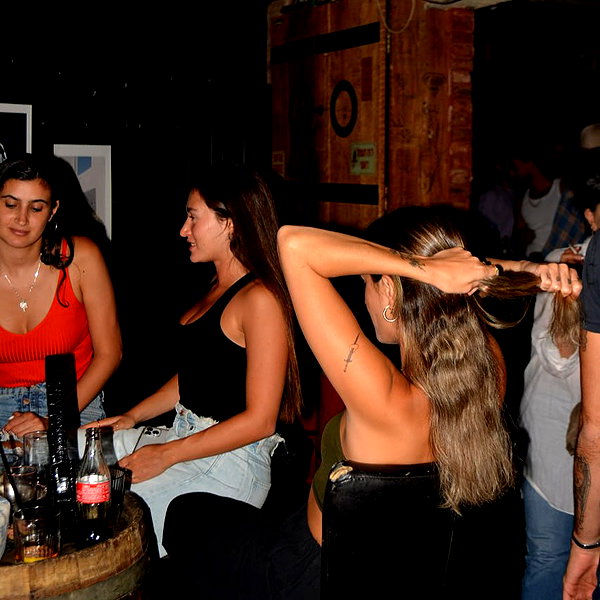 napopo_pub napopo_pub archive image