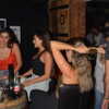 napopo_pub Altpins Profile Picture