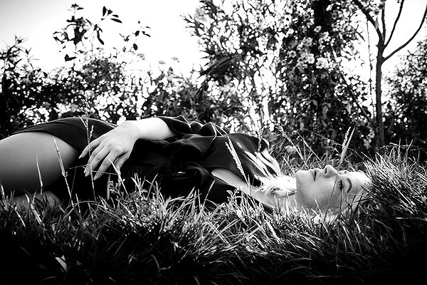 xtina instagram image archive image
