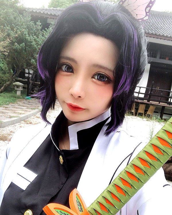 erokochiba instagram image archive image