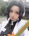 erokochiba Altpins Profile Picture