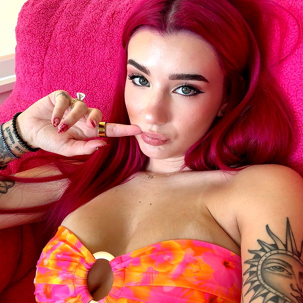 itsnatdog instagram image archive image
