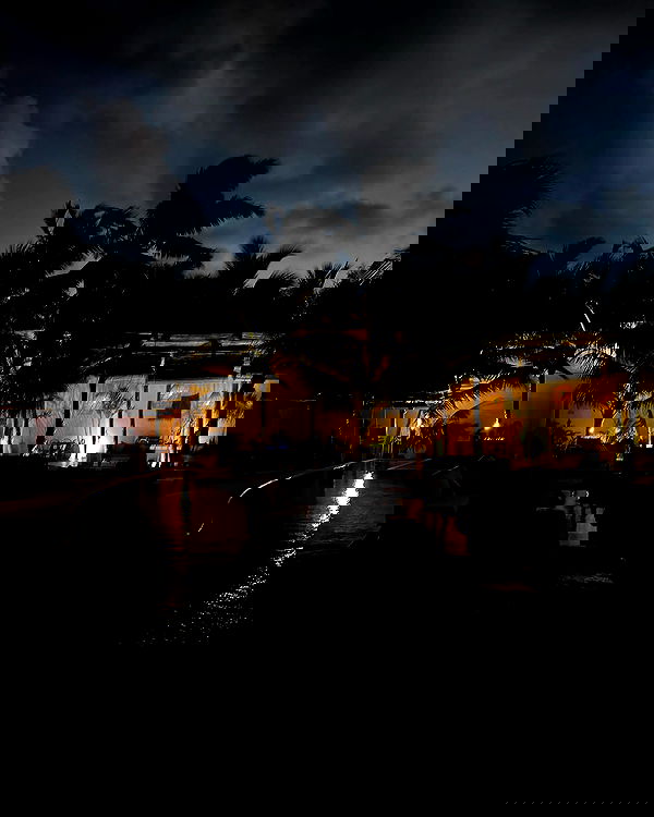 manjolamuriqi manjolamuriqi archive image