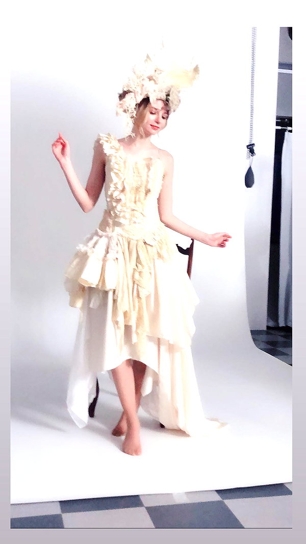 peachmilky_ instagram image archive image