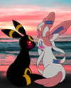 milkiwifey Altpins Profile Picture