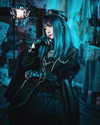 yamikumo_leisa Altpins Profile Picture