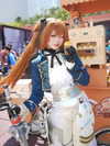 rakukoo Altpins Profile Picture