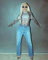xtina Altpins Profile Picture