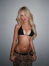 samantra_official Altpins Profile Picture