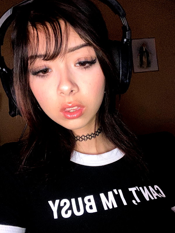 angelicdispair instagram image archive image