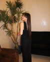 alma_ck_ Altpins Profile Picture