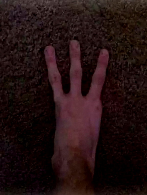peachtoot.plz instagram image archive image