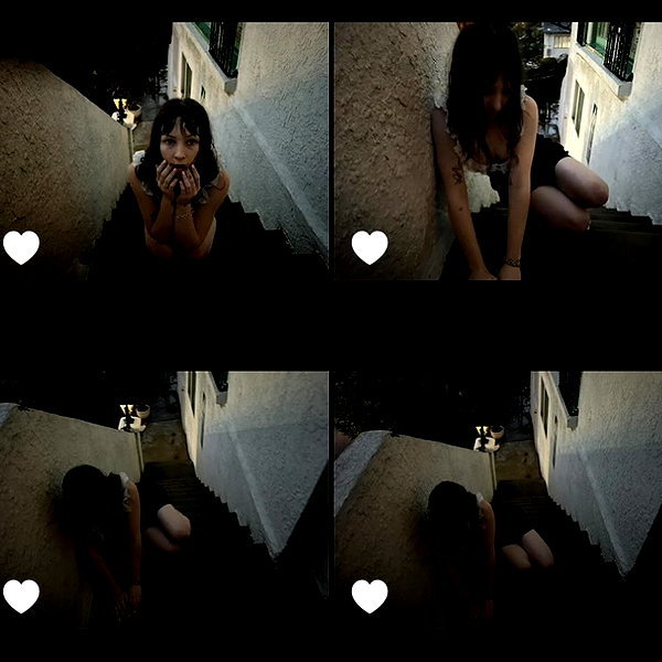 luckyme483 instagram image archive image